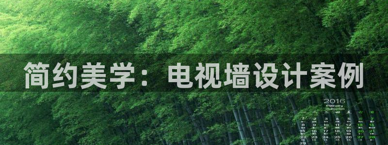 娄底星空影城今日电影