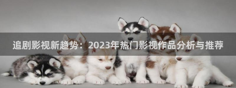 麻花星空无限视频