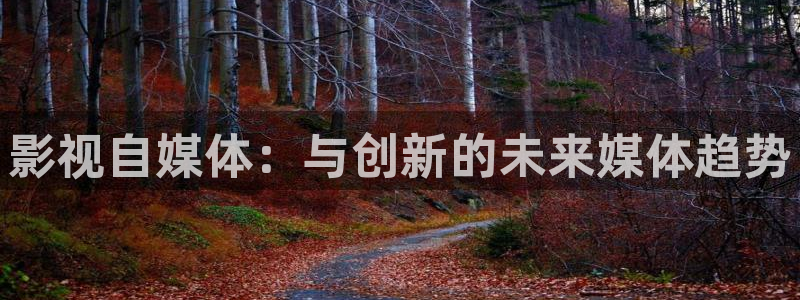 星空影院色戒