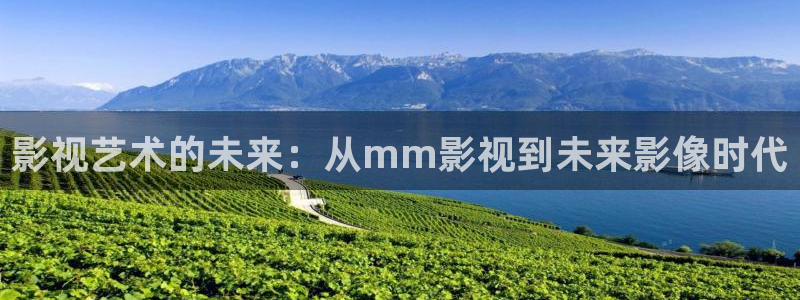 星空影院电影在线观看免费高清