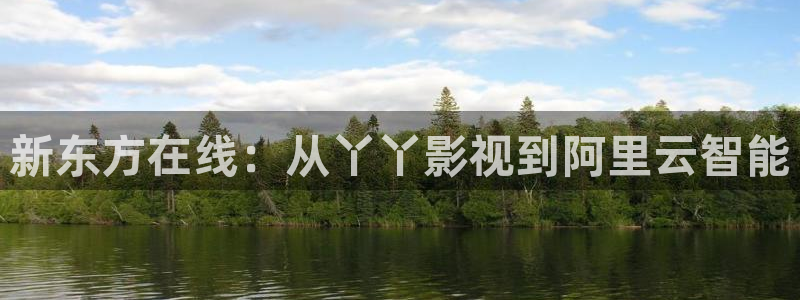 关于星空